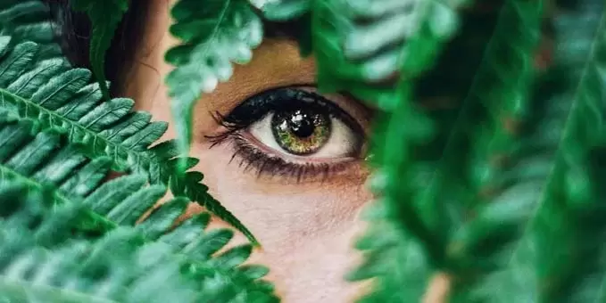 Charging for vision and restoration